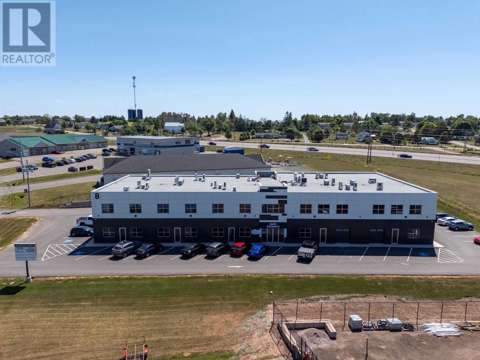 8 Myrtle, Stratford, Prince Edward Island  C1B 1P4 - Photo 3 - 202520370