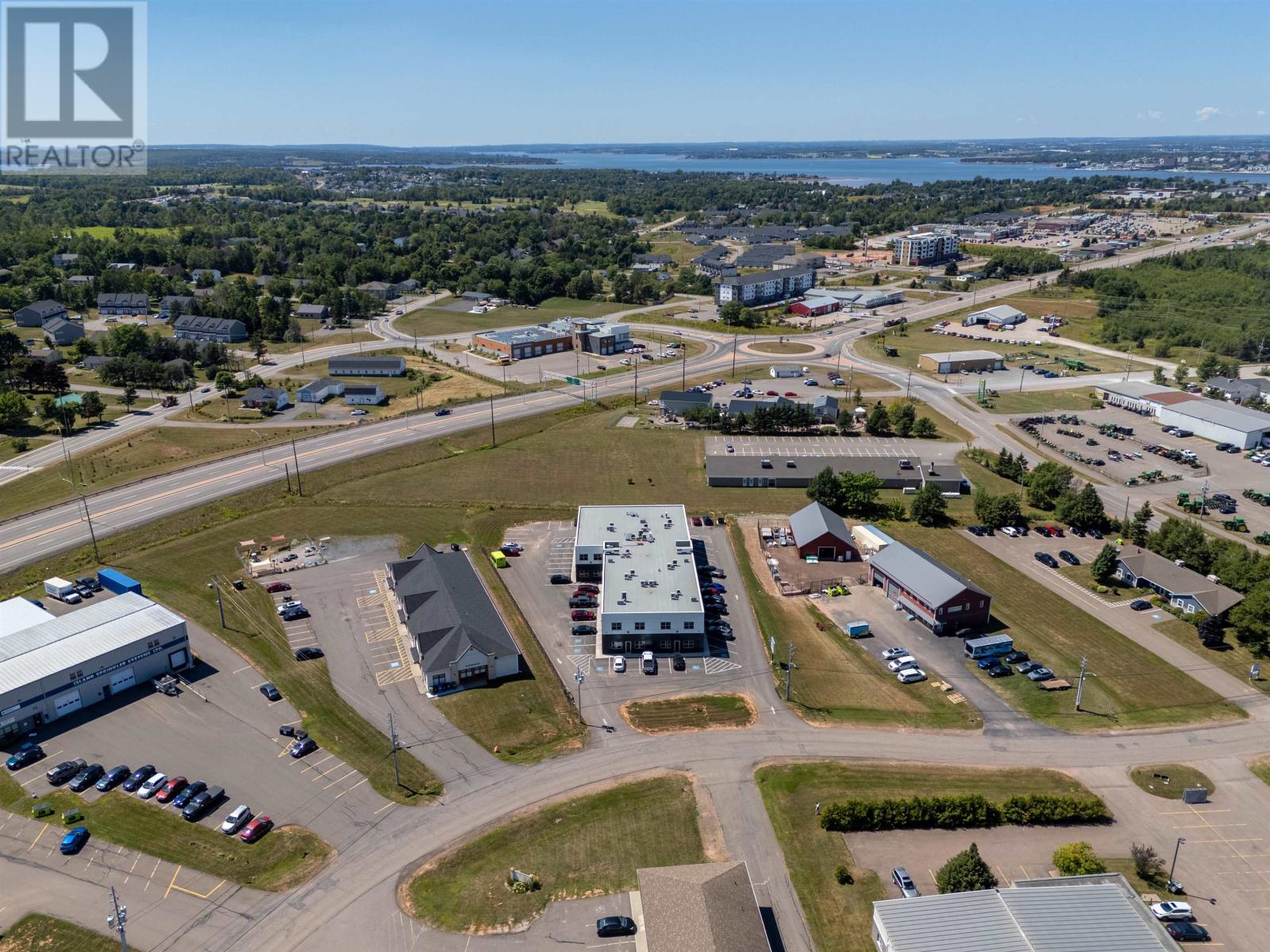 8 Myrtle, Stratford, Prince Edward Island  C1B 1P4 - Photo 7 - 202520370