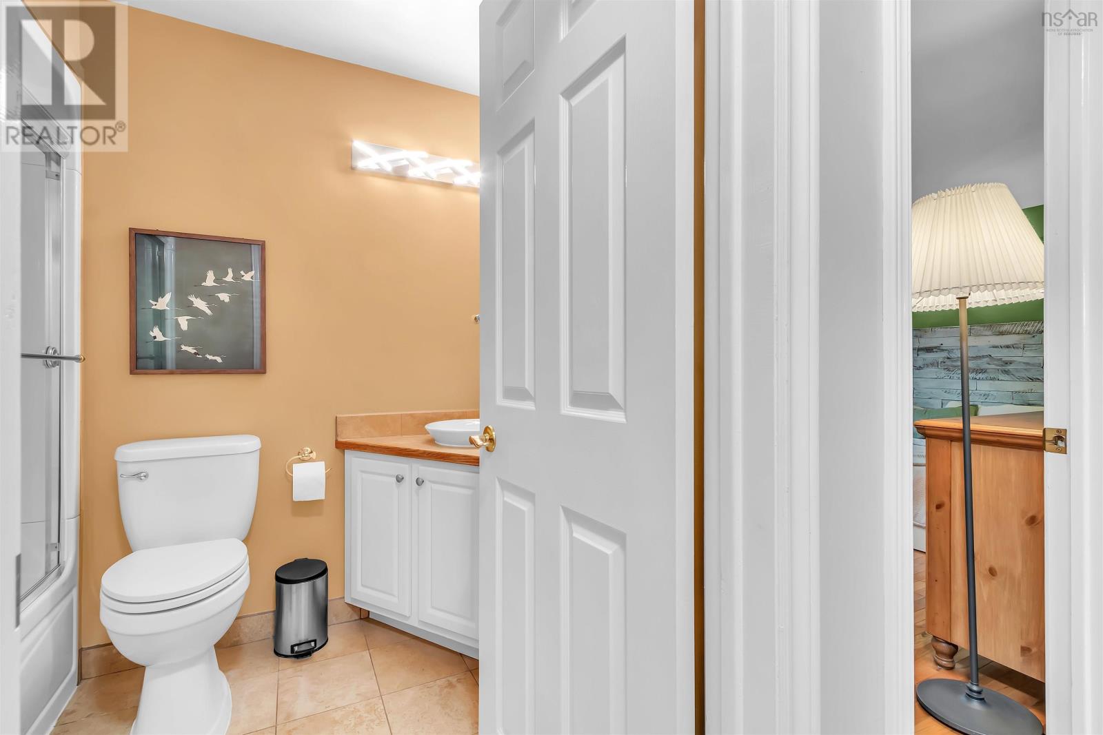 486 Colby Drive, Cole Harbour, Nova Scotia  B2V 2J8 - Photo 27 - 202520063