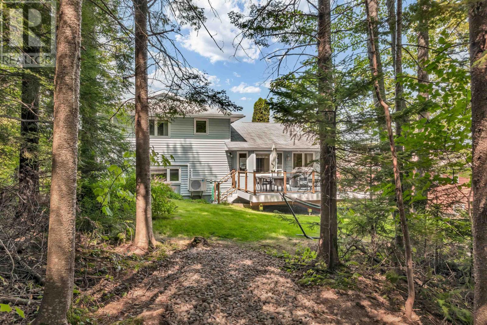 486 Colby Drive, Cole Harbour, Nova Scotia  B2V 2J8 - Photo 39 - 202520063