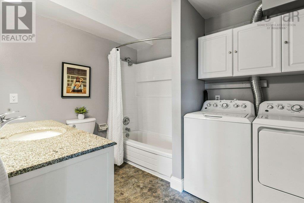 211 80 Spinnaker Drive, Halifax, Nova Scotia  B3N 3B5 - Photo 13 - 202520104
