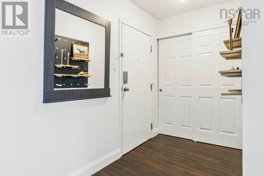 211 80 Spinnaker Drive, Halifax, Nova Scotia  B3N 3B5 - Photo 2 - 202520104