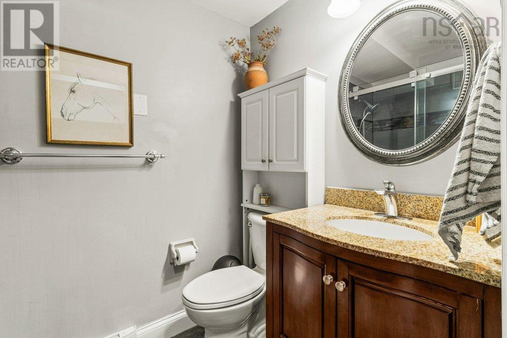 211 80 Spinnaker Drive, Halifax, Nova Scotia  B3N 3B5 - Photo 20 - 202520104