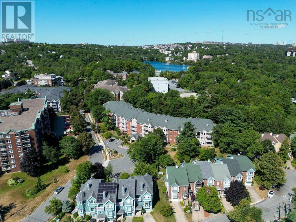 211 80 Spinnaker Drive, Halifax, Nova Scotia  B3N 3B5 - Photo 34 - 202520104