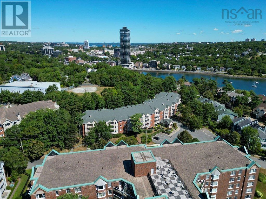 211 80 Spinnaker Drive, Halifax, Nova Scotia  B3N 3B5 - Photo 32 - 202520104