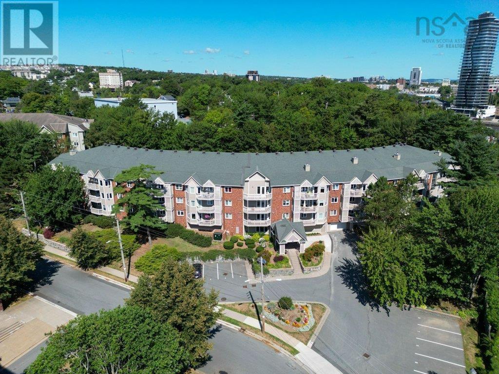 211 80 Spinnaker Drive, Halifax, Nova Scotia  B3N 3B5 - Photo 30 - 202520104