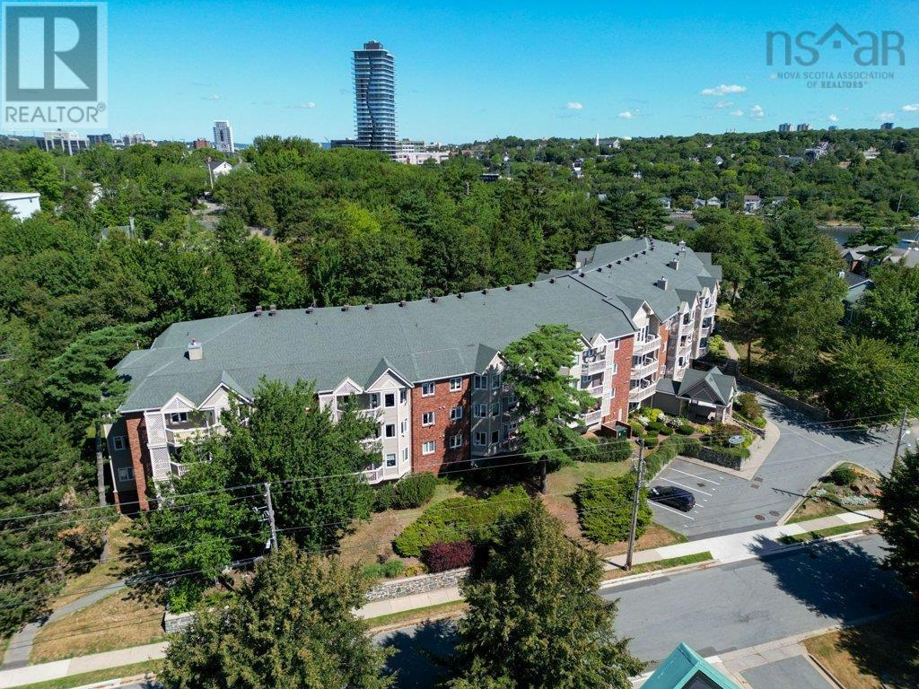 211 80 Spinnaker Drive, Halifax, Nova Scotia  B3N 3B5 - Photo 29 - 202520104