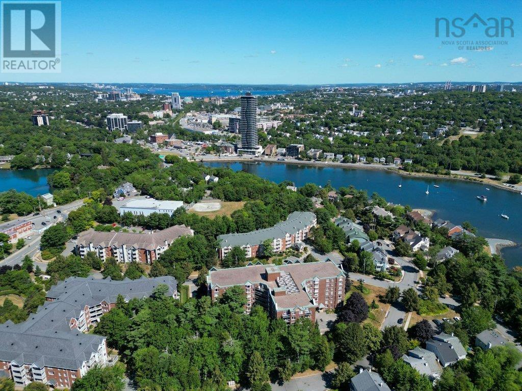 211 80 Spinnaker Drive, Halifax, Nova Scotia  B3N 3B5 - Photo 35 - 202520104