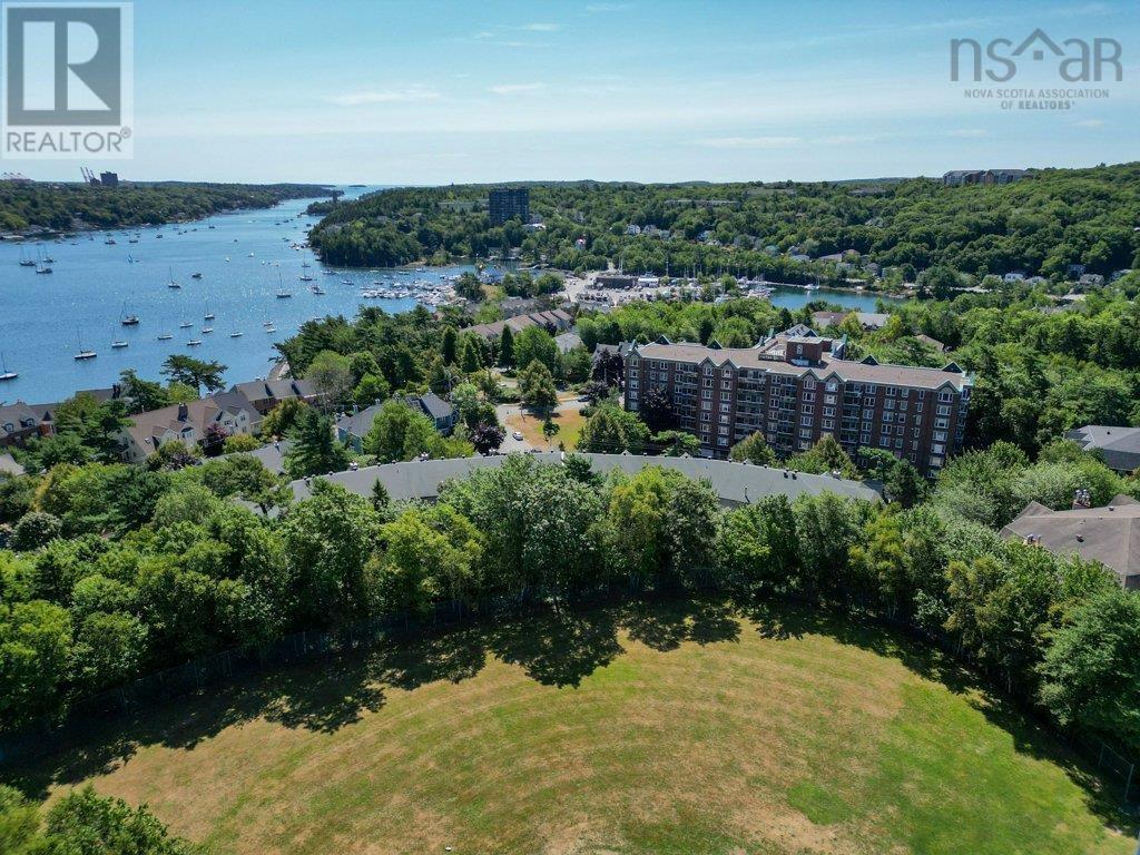 211 80 Spinnaker Drive, Halifax, Nova Scotia  B3N 3B5 - Photo 39 - 202520104