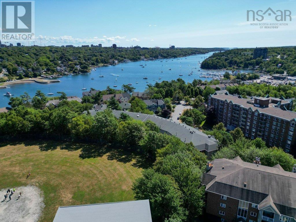 211 80 Spinnaker Drive, Halifax, Nova Scotia  B3N 3B5 - Photo 40 - 202520104