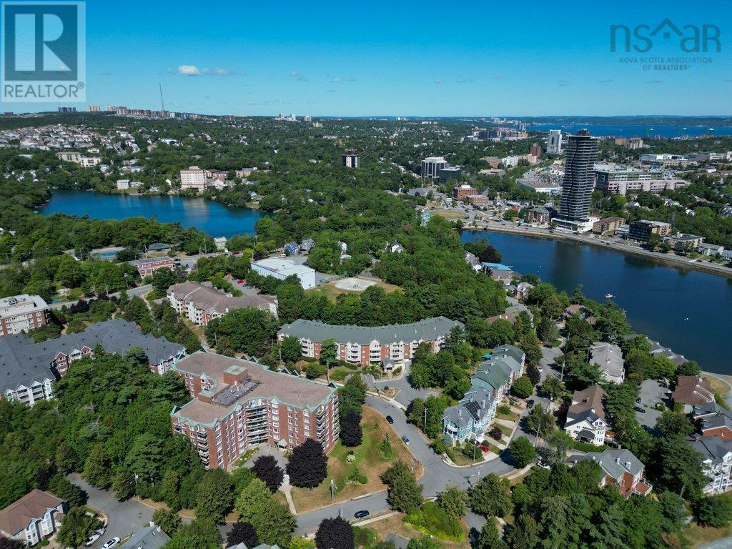 211 80 Spinnaker Drive, Halifax, Nova Scotia  B3N 3B5 - Photo 36 - 202520104