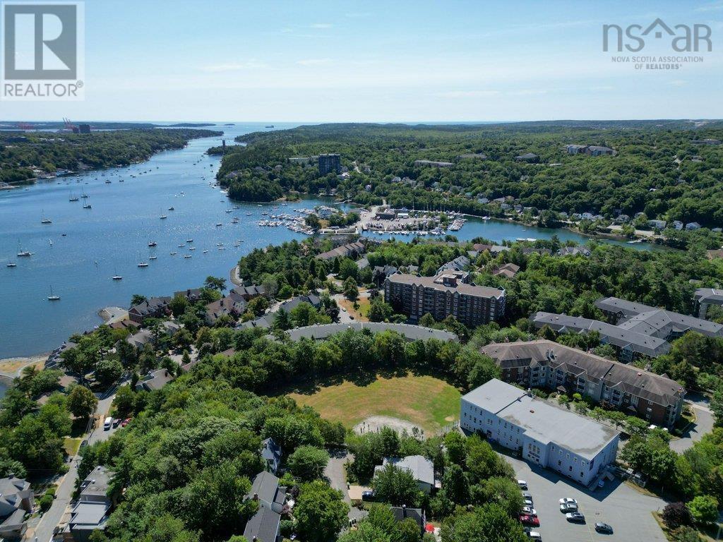 211 80 Spinnaker Drive, Halifax, Nova Scotia  B3N 3B5 - Photo 42 - 202520104