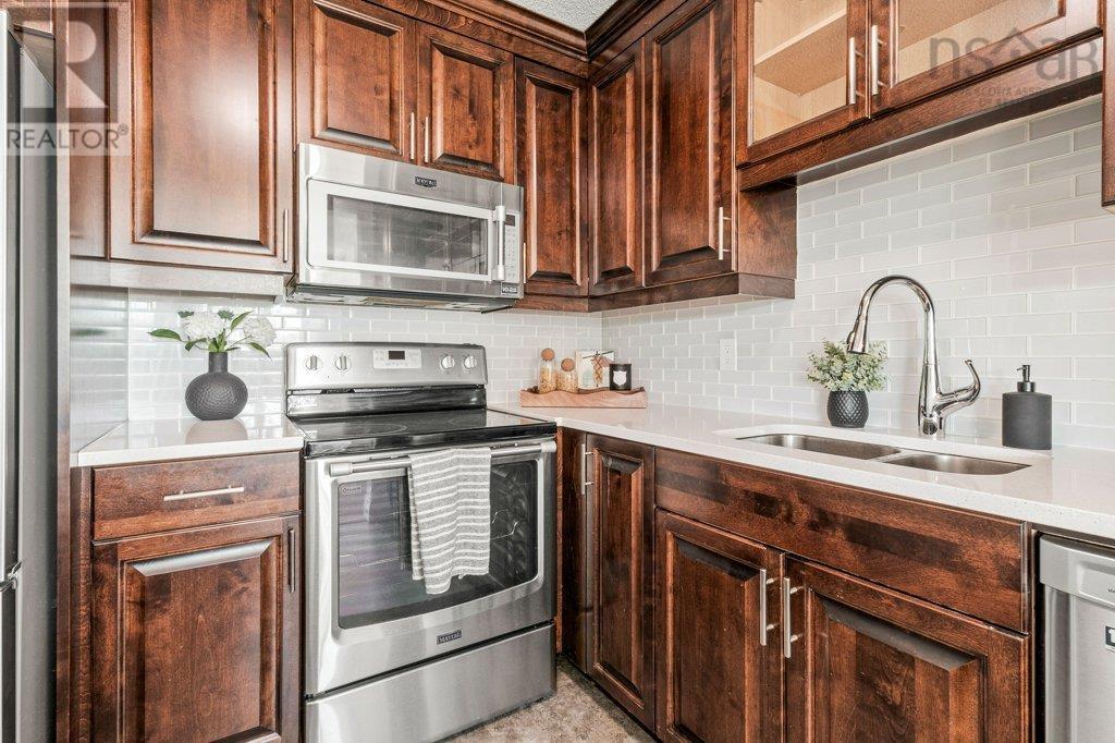 211 80 Spinnaker Drive, Halifax, Nova Scotia  B3N 3B5 - Photo 8 - 202520104