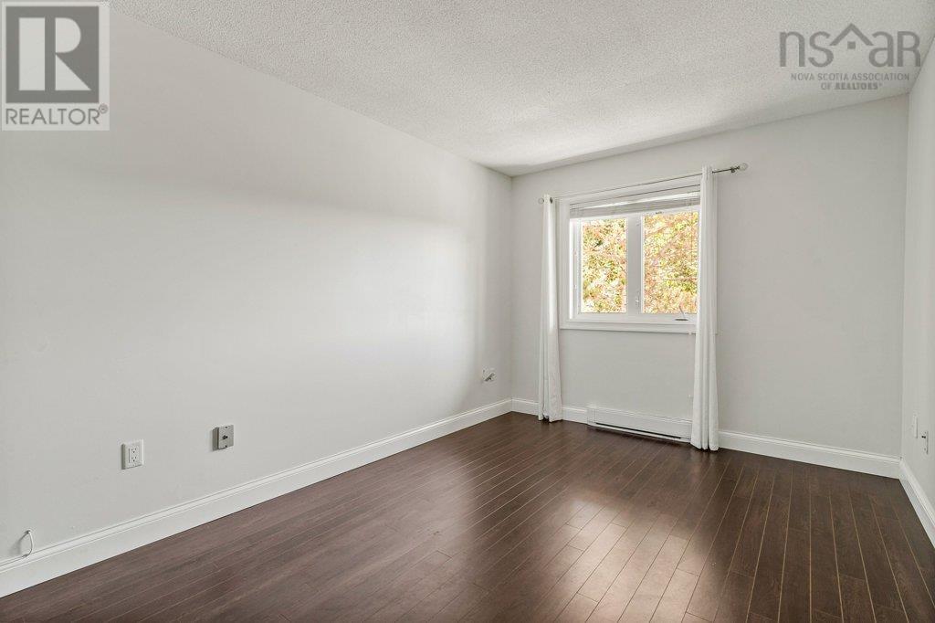 211 80 Spinnaker Drive, Halifax, Nova Scotia  B3N 3B5 - Photo 22 - 202520104