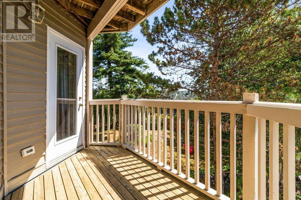 211 80 Spinnaker Drive, Halifax, Nova Scotia  B3N 3B5 - Photo 26 - 202520104
