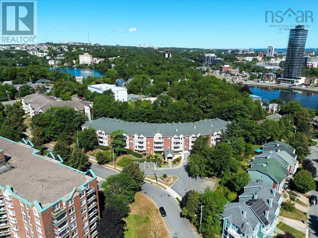 211 80 Spinnaker Drive, Halifax, Nova Scotia  B3N 3B5 - Photo 33 - 202520104