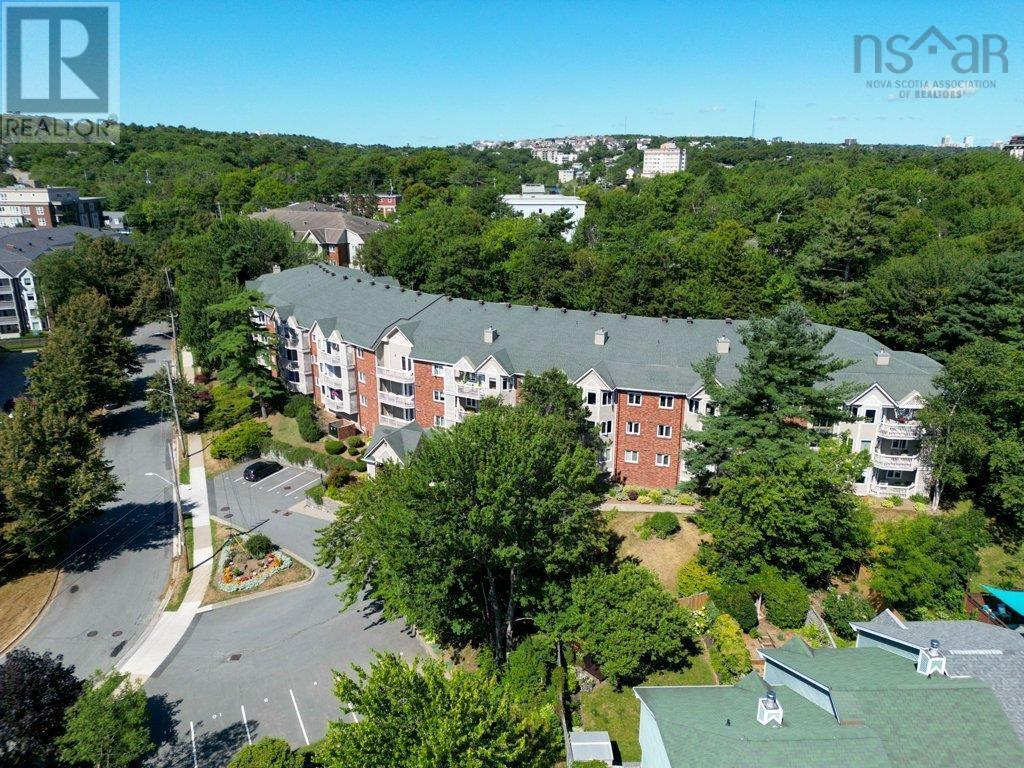 211 80 Spinnaker Drive, Halifax, Nova Scotia  B3N 3B5 - Photo 31 - 202520104