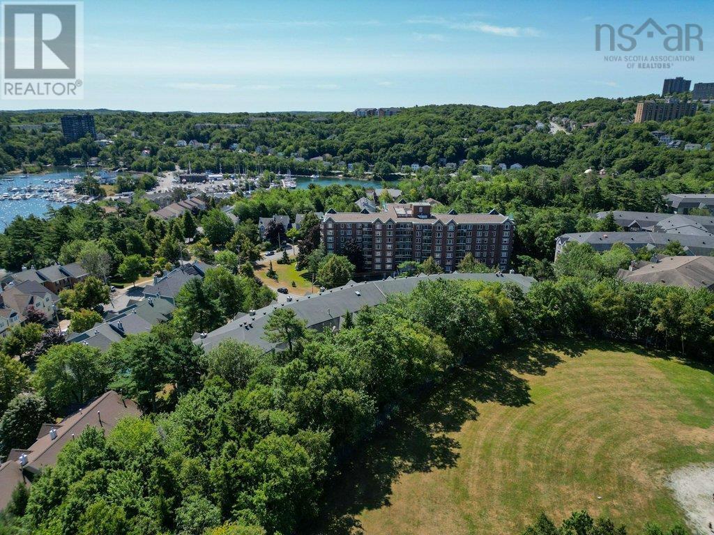 211 80 Spinnaker Drive, Halifax, Nova Scotia  B3N 3B5 - Photo 38 - 202520104