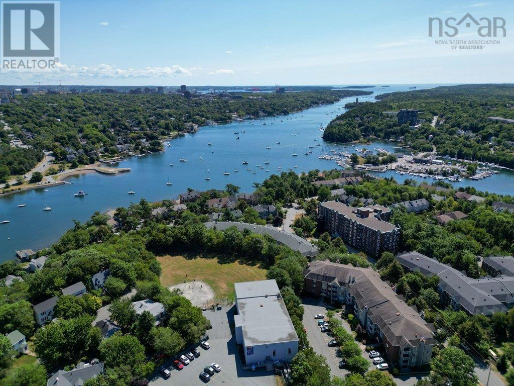 211 80 Spinnaker Drive, Halifax, Nova Scotia  B3N 3B5 - Photo 43 - 202520104