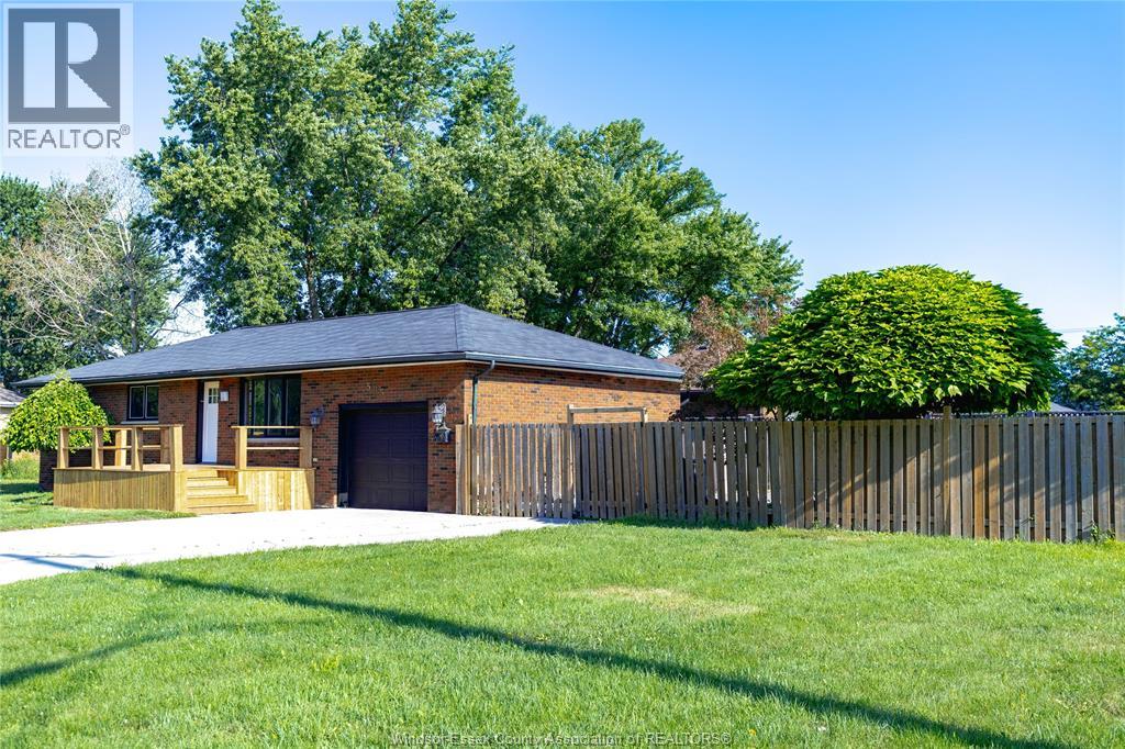Property at 595 COUNTY RD 2 image 3
