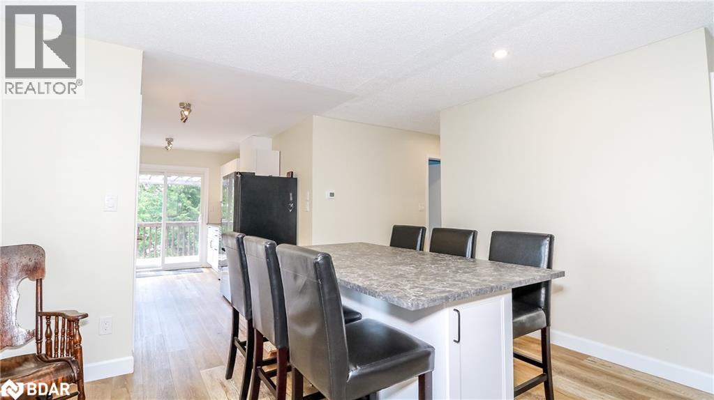 1 Mariposa Drive, Orillia, Ontario  L3V 7G6 - Photo 11 - 40743818
