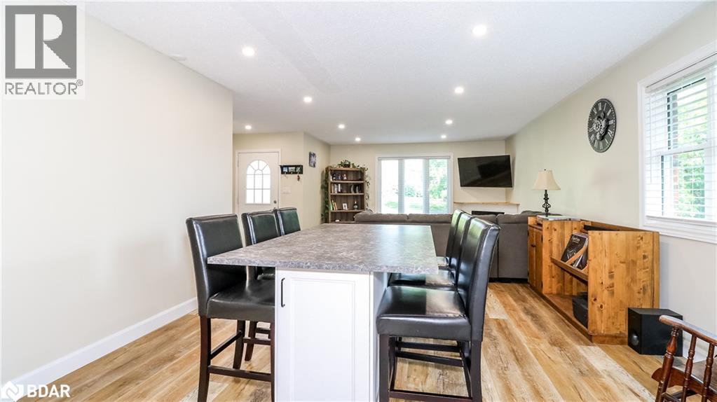 1 Mariposa Drive, Orillia, Ontario  L3V 7G6 - Photo 17 - 40743818