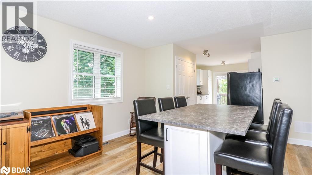 1 Mariposa Drive, Orillia, Ontario  L3V 7G6 - Photo 10 - 40743818