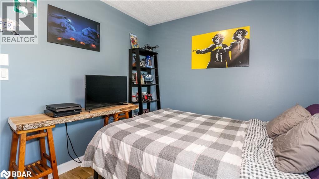 1 Mariposa Drive, Orillia, Ontario  L3V 7G6 - Photo 25 - 40743818