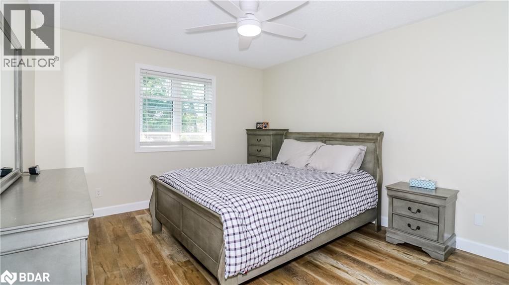1 Mariposa Drive, Orillia, Ontario  L3V 7G6 - Photo 22 - 40743818