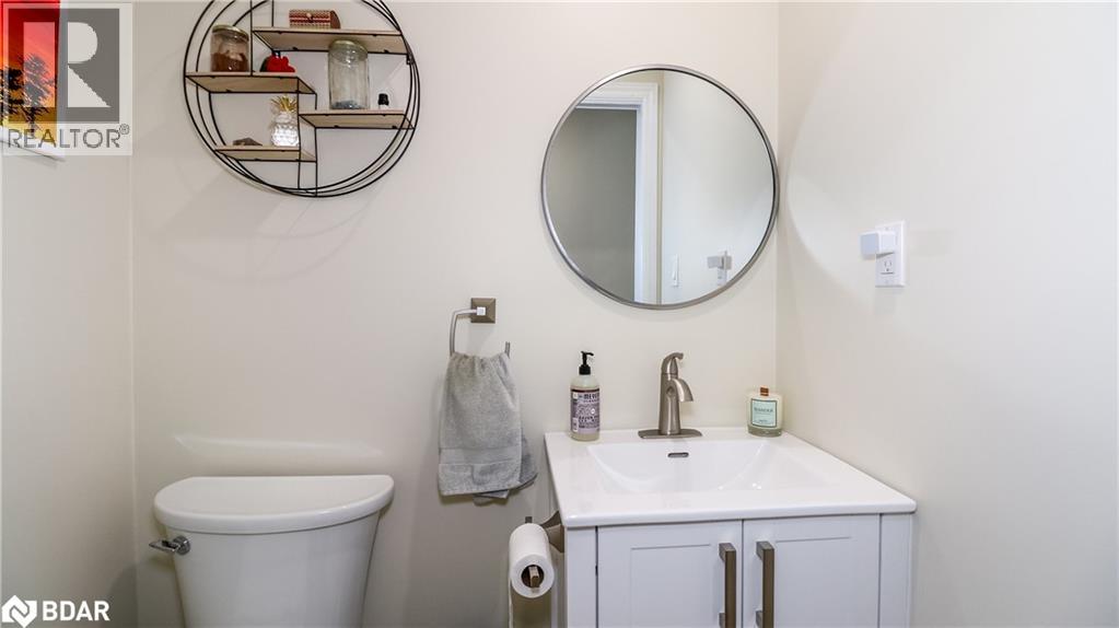 1 Mariposa Drive, Orillia, Ontario  L3V 7G6 - Photo 21 - 40743818