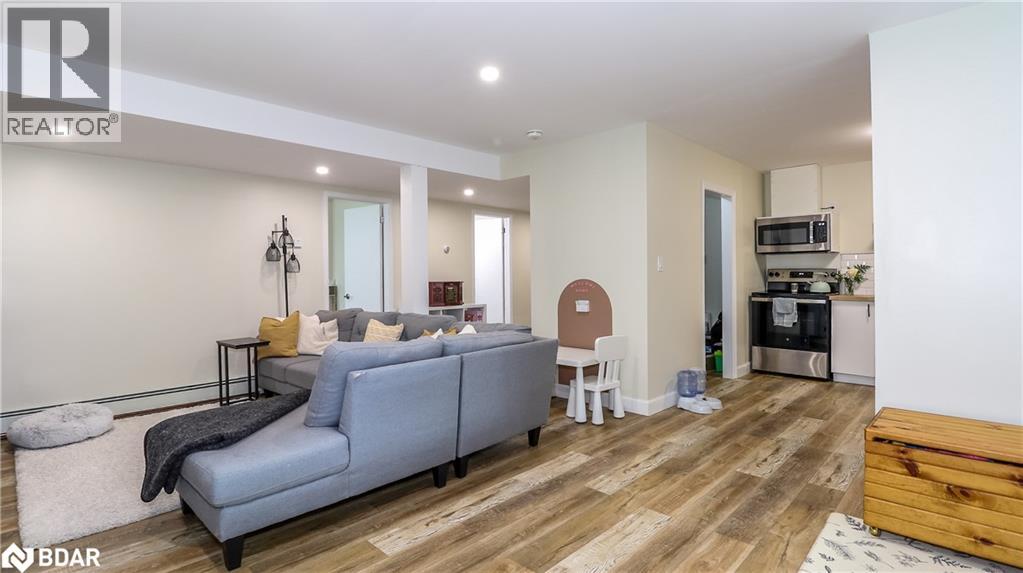 1 Mariposa Drive, Orillia, Ontario  L3V 7G6 - Photo 35 - 40743818