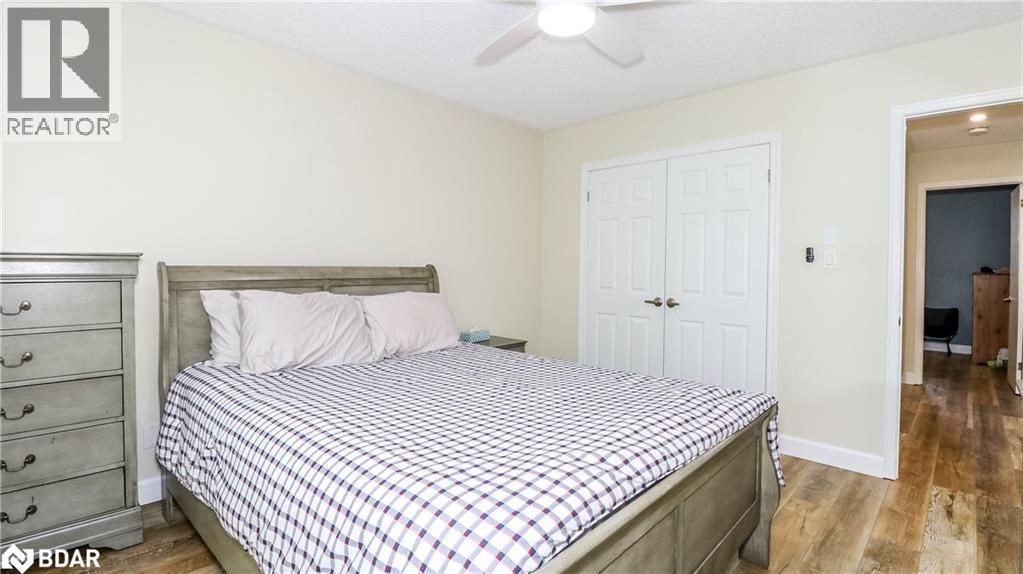 1 Mariposa Drive, Orillia, Ontario  L3V 7G6 - Photo 23 - 40743818