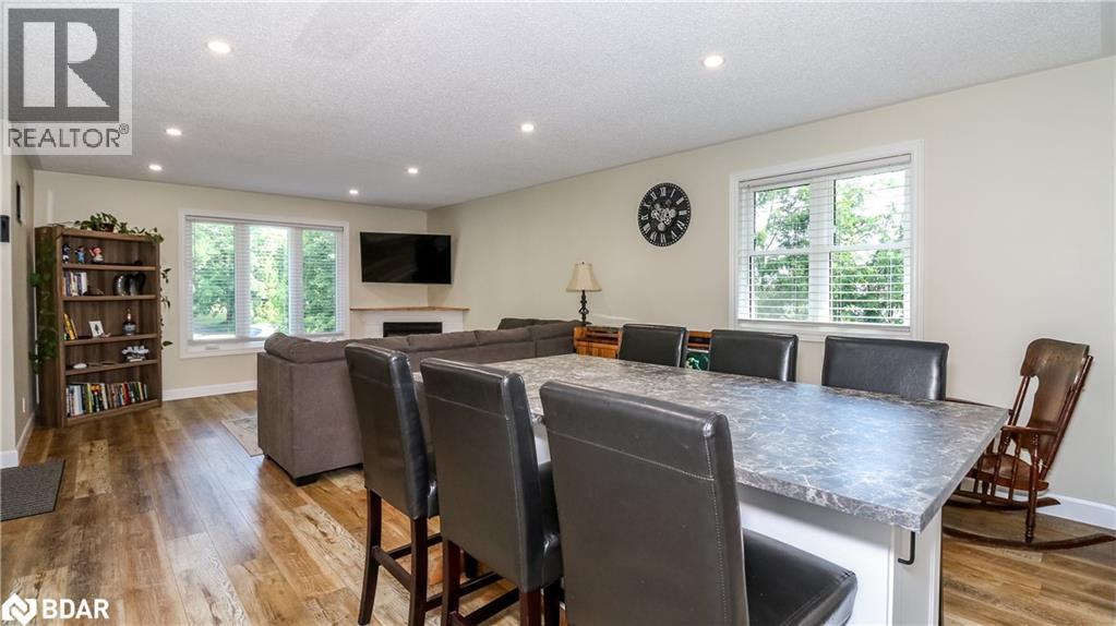 1 Mariposa Drive, Orillia, Ontario  L3V 7G6 - Photo 18 - 40743818