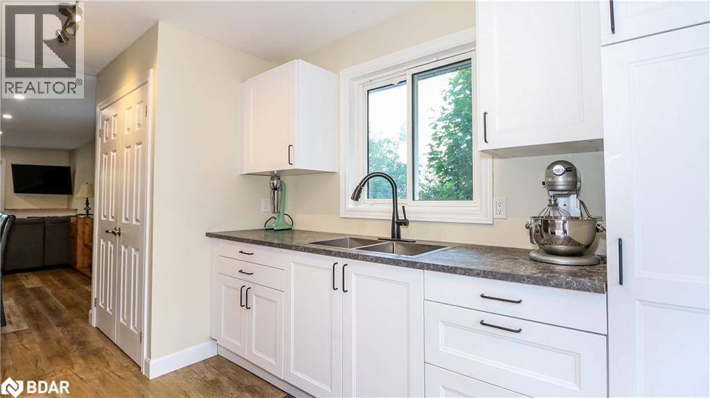 1 Mariposa Drive, Orillia, Ontario  L3V 7G6 - Photo 15 - 40743818