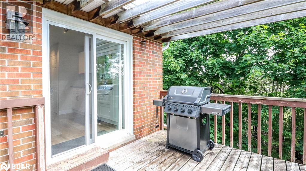 1 Mariposa Drive, Orillia, Ontario  L3V 7G6 - Photo 20 - 40743818