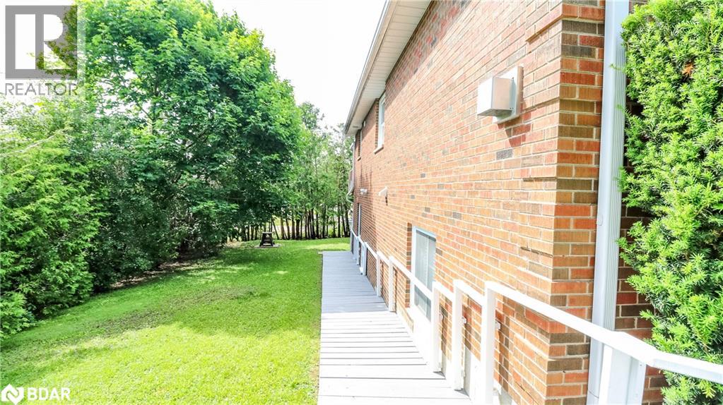 1 Mariposa Drive, Orillia, Ontario  L3V 7G6 - Photo 30 - 40743818