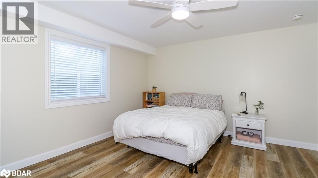 1 Mariposa Drive, Orillia, Ontario  L3V 7G6 - Photo 46 - 40743818