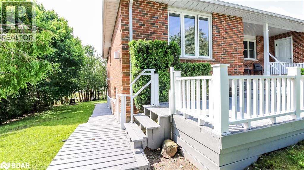 1 Mariposa Drive, Orillia, Ontario  L3V 7G6 - Photo 29 - 40743818