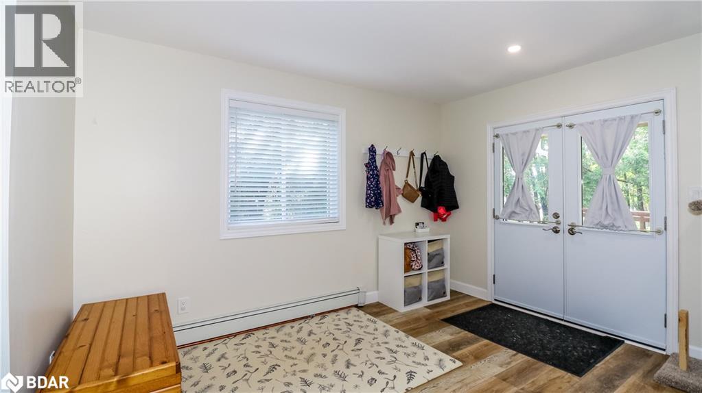 1 Mariposa Drive, Orillia, Ontario  L3V 7G6 - Photo 34 - 40743818