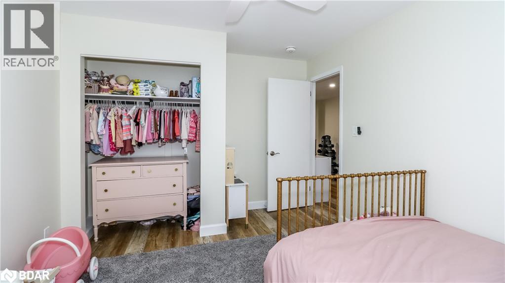 1 Mariposa Drive, Orillia, Ontario  L3V 7G6 - Photo 43 - 40743818