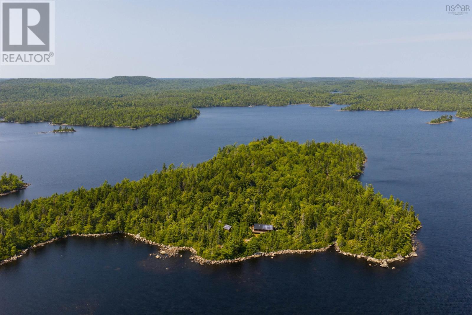 Firebrand Island, Musquodoboit Harbour, Nova Scotia  B0J 2L0 - Photo 24 - 202520281