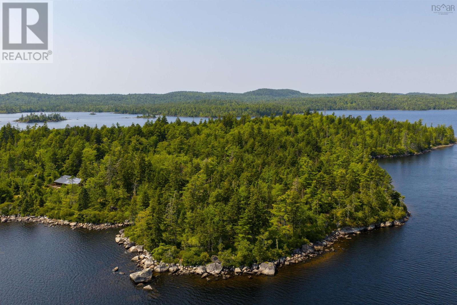 Firebrand Island, Musquodoboit Harbour, Nova Scotia  B0J 2L0 - Photo 25 - 202520281