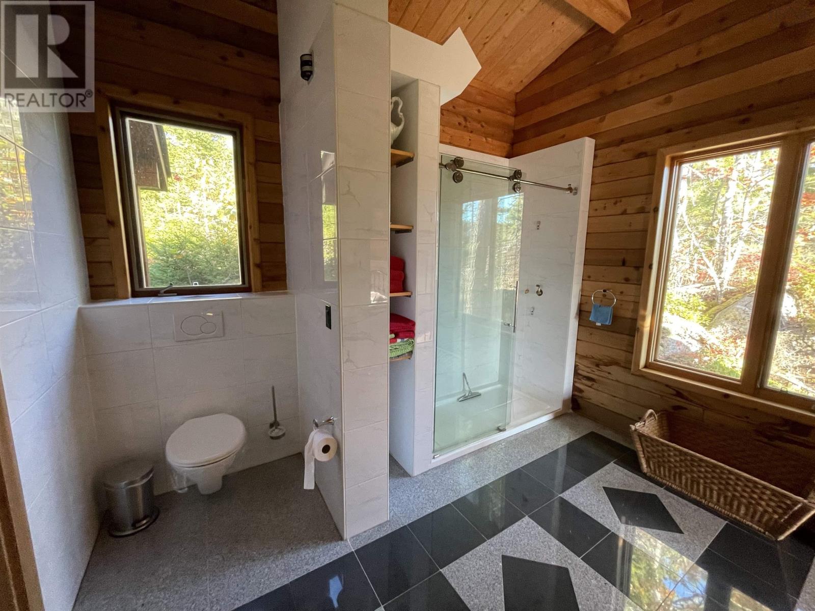 Firebrand Island, Musquodoboit Harbour, Nova Scotia  B0J 2L0 - Photo 20 - 202520281