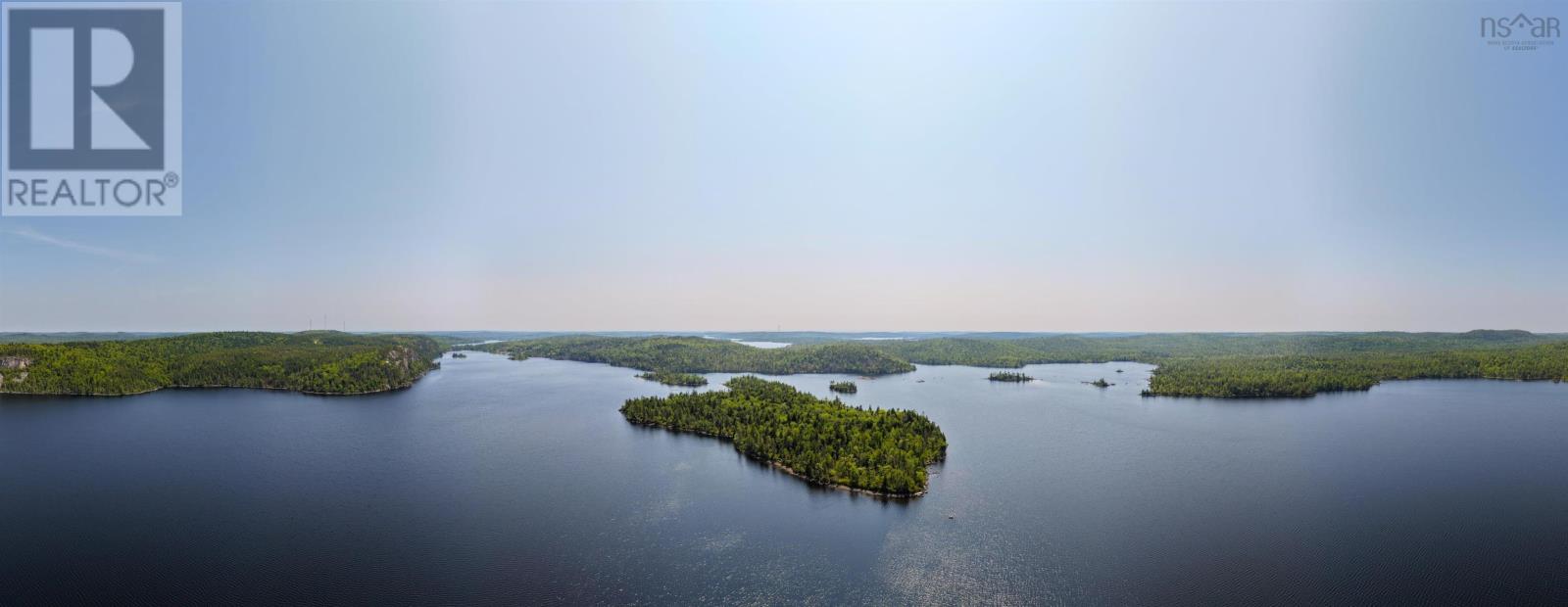 Firebrand Island, Musquodoboit Harbour, Nova Scotia  B0J 2L0 - Photo 26 - 202520281