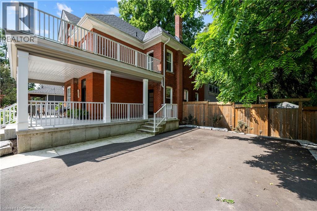 89 Lynden Road, Lynden, Ontario  L0R 1T0 - Photo 5 - 40756887