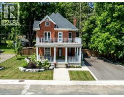 89 Lynden Road 045 - Beverly-99;, Lynden, Ca