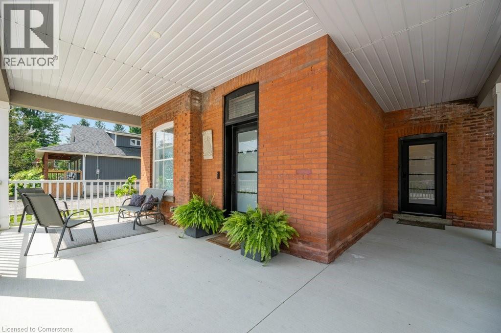 89 Lynden Road, Lynden, Ontario  L0R 1T0 - Photo 6 - 40756887
