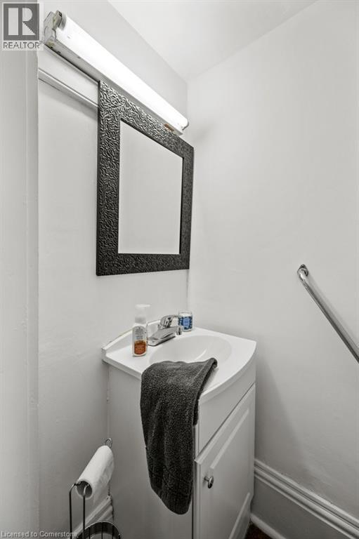 89 Lynden Road, Lynden, Ontario  L0R 1T0 - Photo 10 - 40756887