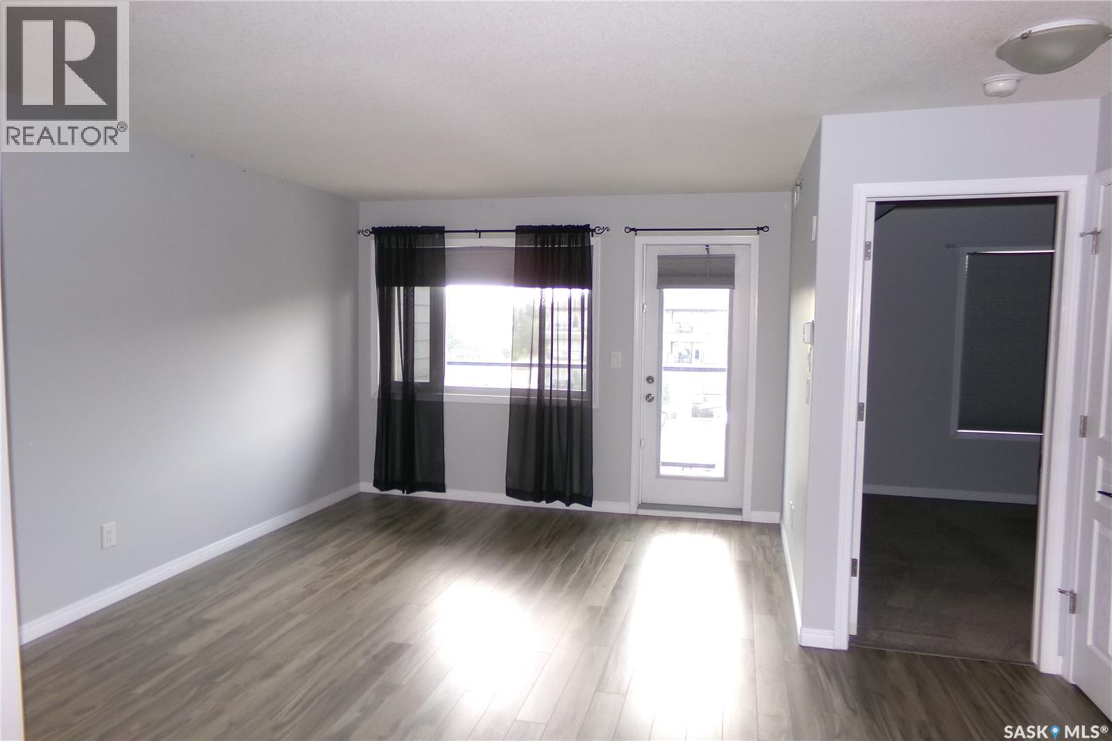 Property at 307 923 Kristjanson ROAD image 3