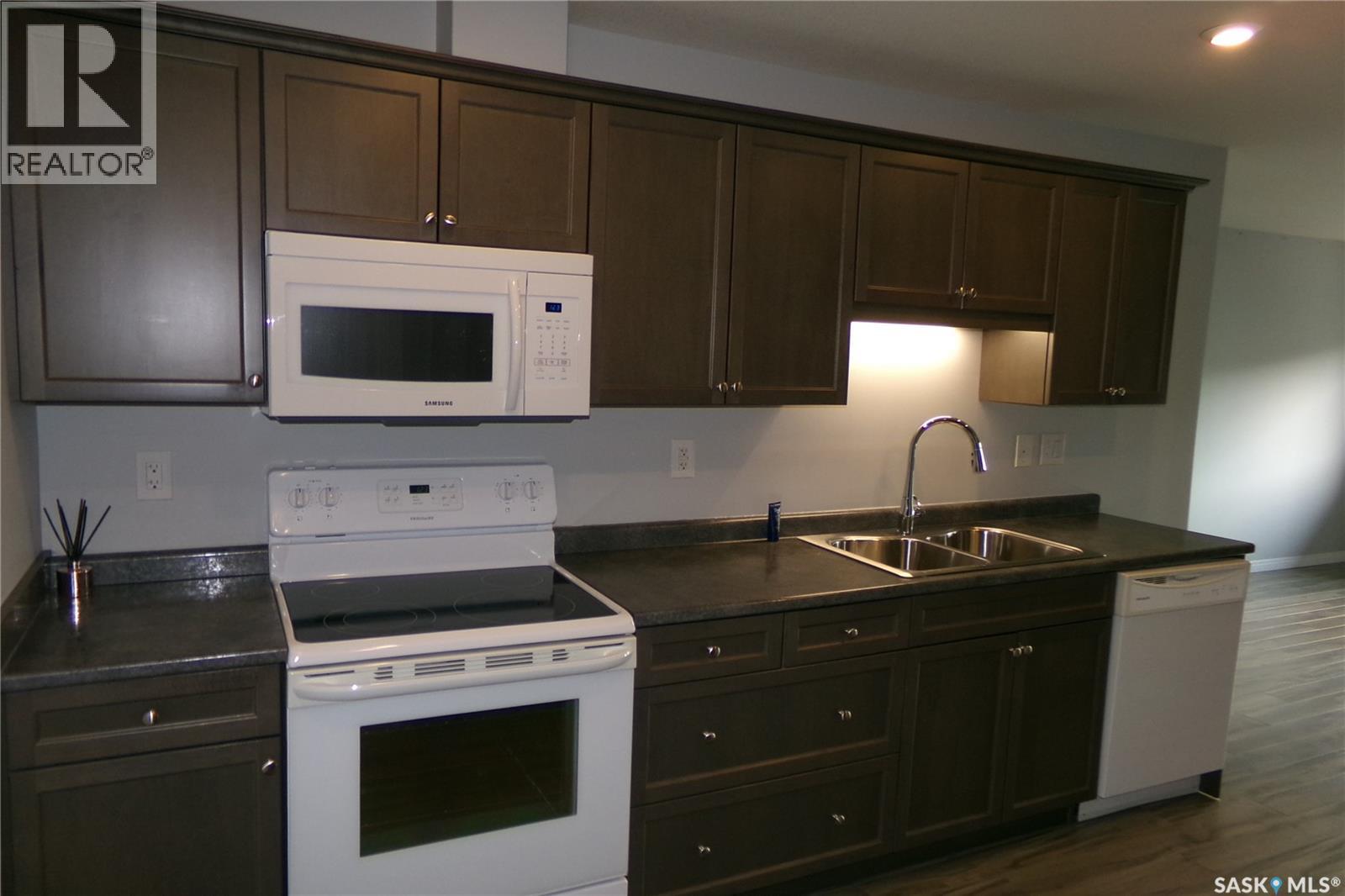 Property at 307 923 Kristjanson ROAD image 4